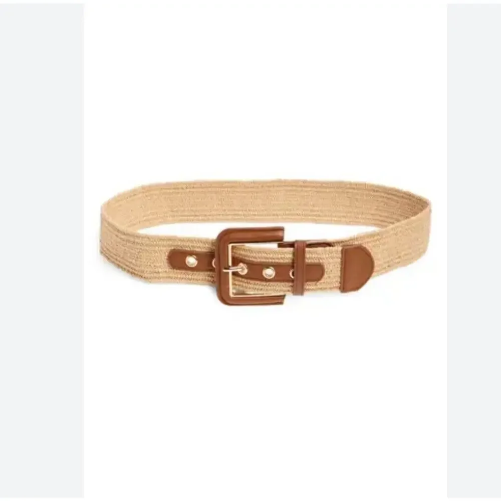 Nine West new tags